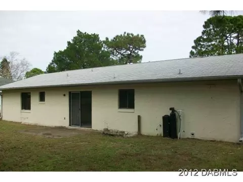 3224 Vista Palm Dr, Edgewater, FL 32141 photo 11