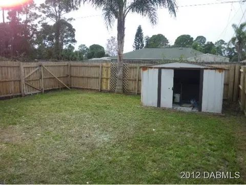 3232 Umbrella Tree Dr, Edgewater, FL 32141 photo 7