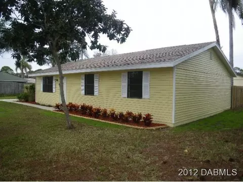 3232 Umbrella Tree Dr, Edgewater, FL 32141 photo 9
