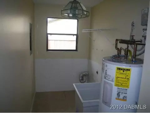 3232 Umbrella Tree Dr, Edgewater, FL 32141 photo 6