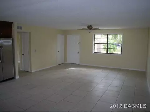 3232 Umbrella Tree Dr, Edgewater, FL 32141 photo 4