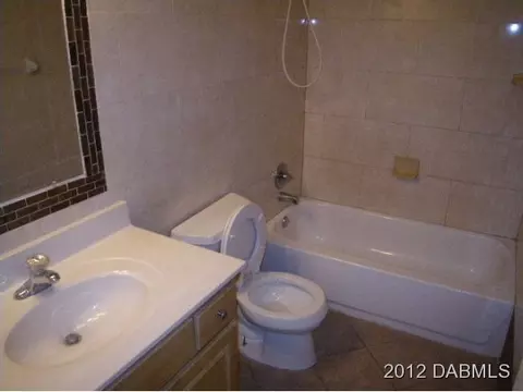 3232 Umbrella Tree Dr, Edgewater, FL 32141 photo 5