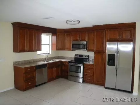 3232 Umbrella Tree Dr, Edgewater, FL 32141 photo 2