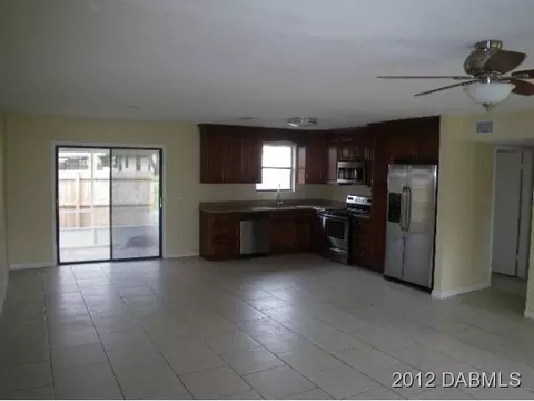 3232 Umbrella Tree Dr, Edgewater, FL 32141 photo 3