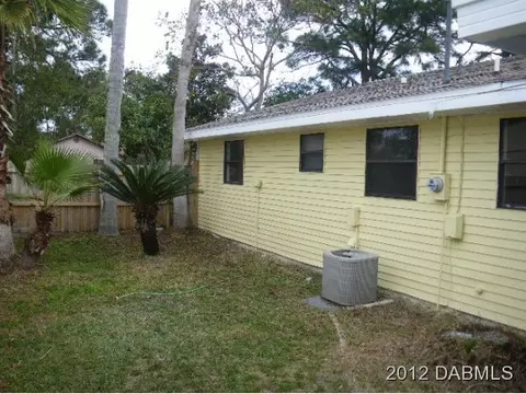 3232 Umbrella Tree Dr, Edgewater, FL 32141 photo 8