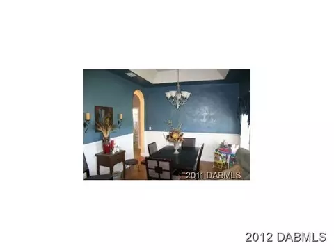835 Boice Ln, Ormond Beach, FL 32174 photo 7