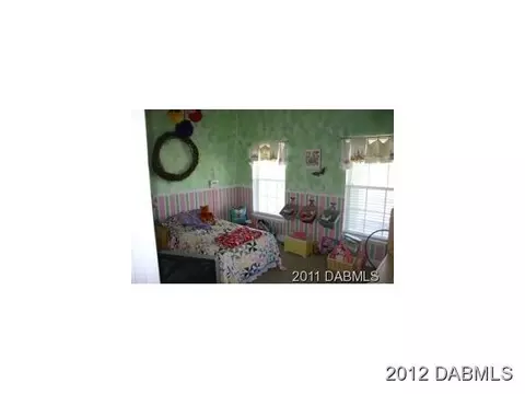 835 Boice Ln, Ormond Beach, FL 32174 photo 8