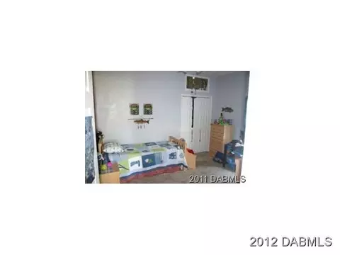 835 Boice Ln, Ormond Beach, FL 32174 photo 2