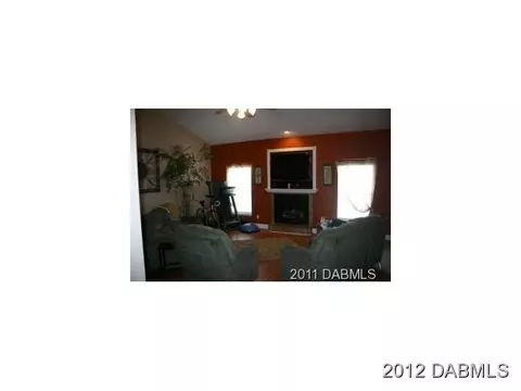 835 Boice Ln, Ormond Beach, FL 32174 photo 6
