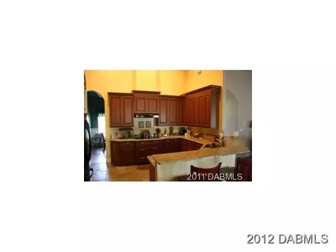 835 Boice Ln, Ormond Beach, FL 32174 photo 4