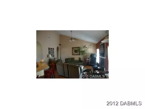 835 Boice Ln, Ormond Beach, FL 32174 photo 5