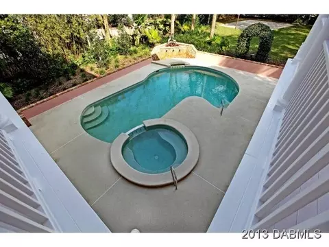 135 Riverside Dr, Ormond Beach, FL 32176 photo 21