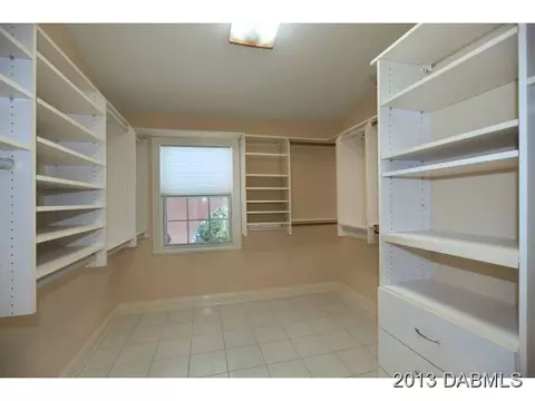 135 Riverside Dr, Ormond Beach, FL 32176 photo 11