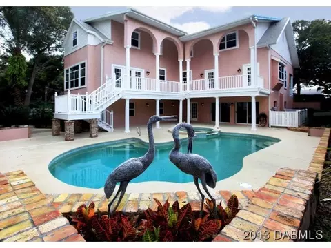 135 Riverside Dr, Ormond Beach, FL 32176 photo 19