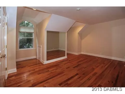135 Riverside Dr, Ormond Beach, FL 32176 photo 14