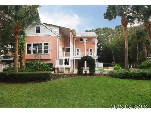 135 Riverside Dr, Ormond Beach, FL 32176 photo 20