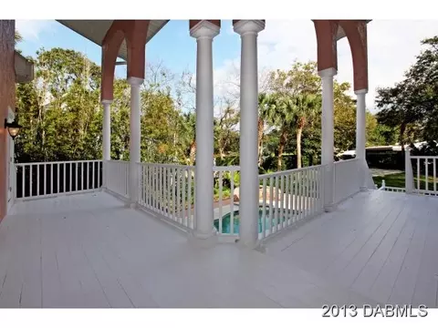 135 Riverside Dr, Ormond Beach, FL 32176 photo 23