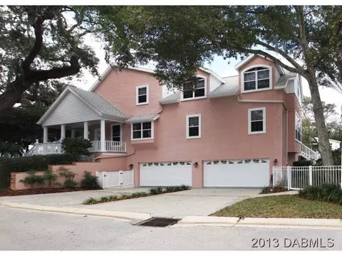 135 Riverside Dr, Ormond Beach, FL 32176 photo 24