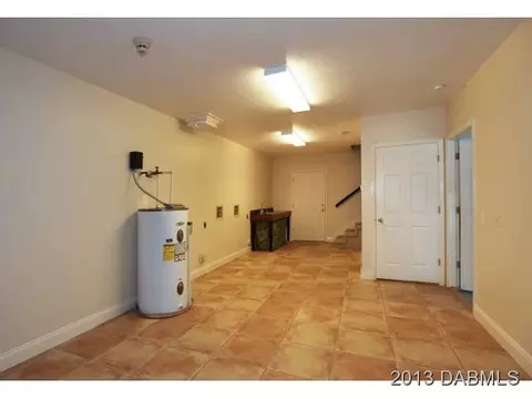 135 Riverside Dr, Ormond Beach, FL 32176 photo 17