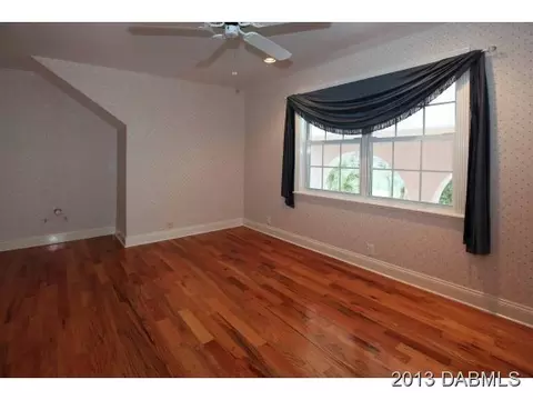 135 Riverside Dr, Ormond Beach, FL 32176 photo 13