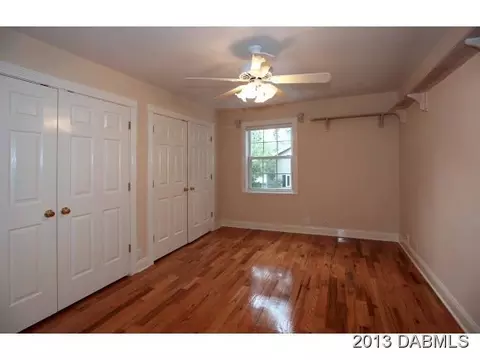 135 Riverside Dr, Ormond Beach, FL 32176 photo 12