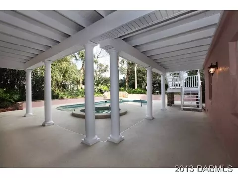 135 Riverside Dr, Ormond Beach, FL 32176 photo 22