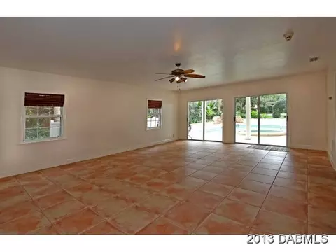 135 Riverside Dr, Ormond Beach, FL 32176 photo 16