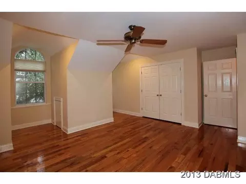 135 Riverside Dr, Ormond Beach, FL 32176 photo 15