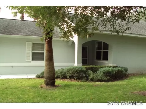 1140 Glengad Run, Ormond Beach, FL 32174 photo 4