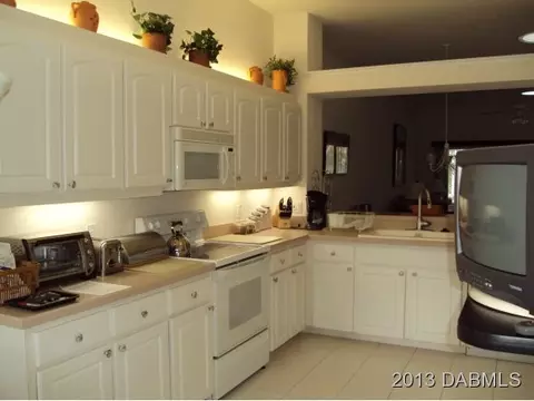 1140 Glengad Run, Ormond Beach, FL 32174 photo 7
