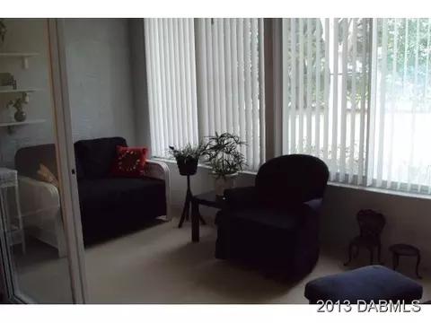 1140 Glengad Run, Ormond Beach, FL 32174 photo 9