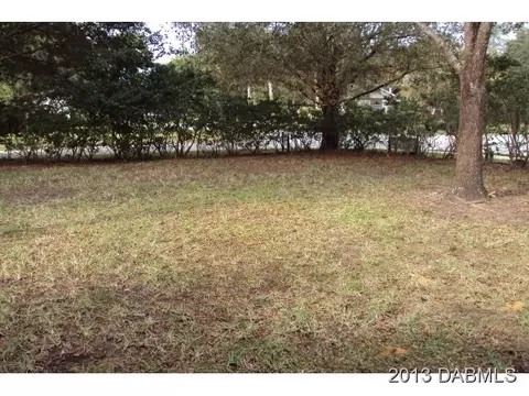 1140 Glengad Run, Ormond Beach, FL 32174 photo 5