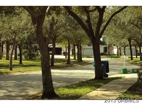 1140 Glengad Run, Ormond Beach, FL 32174 photo 15
