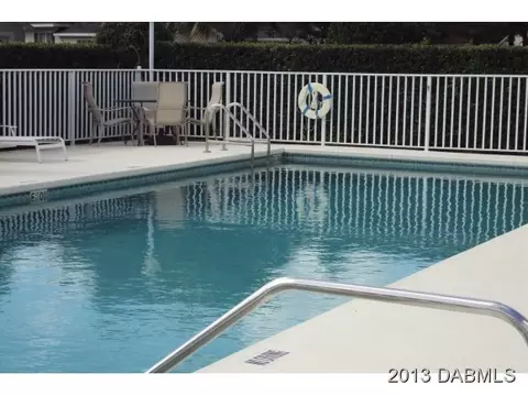 1140 Glengad Run, Ormond Beach, FL 32174 photo 13
