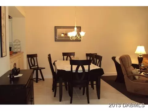 1140 Glengad Run, Ormond Beach, FL 32174 photo 10
