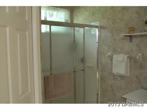 1140 Glengad Run, Ormond Beach, FL 32174 photo 11