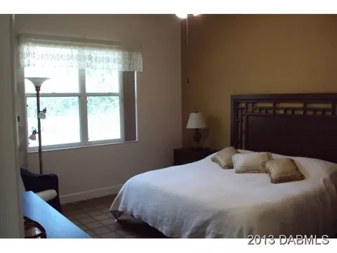 1140 Glengad Run, Ormond Beach, FL 32174 photo 8