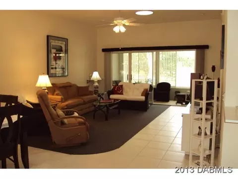1140 Glengad Run, Ormond Beach, FL 32174 photo 6