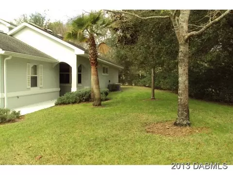 1140 Glengad Run, Ormond Beach, FL 32174 photo 3