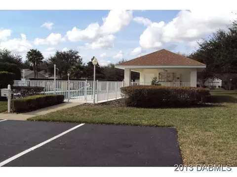 1140 Glengad Run, Ormond Beach, FL 32174 photo 14