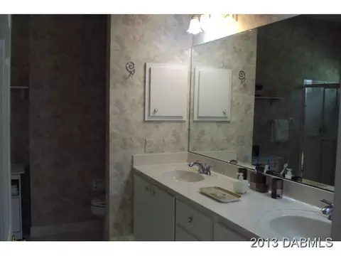 1140 Glengad Run, Ormond Beach, FL 32174 photo 12