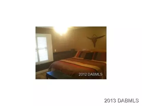 47 Buckskin Ln, Ormond Beach, FL 32174 photo 14