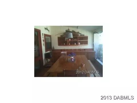 47 Buckskin Ln, Ormond Beach, FL 32174 photo 12