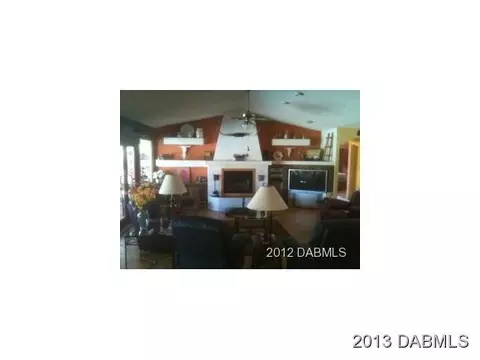 47 Buckskin Ln, Ormond Beach, FL 32174 photo 5