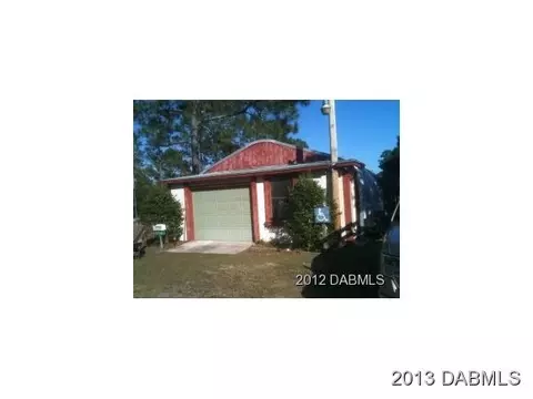 47 Buckskin Ln, Ormond Beach, FL 32174 photo 17