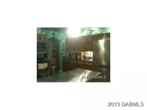 47 Buckskin Ln, Ormond Beach, FL 32174 photo 3