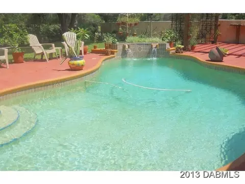 47 Buckskin Ln, Ormond Beach, FL 32174 photo 9
