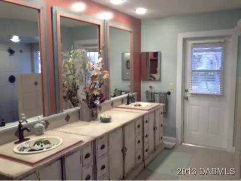 47 Buckskin Ln, Ormond Beach, FL 32174 photo 7