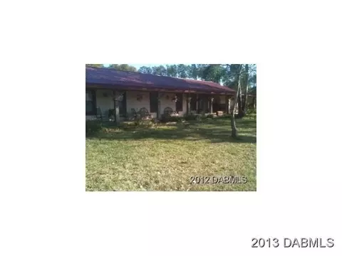 47 Buckskin Ln, Ormond Beach, FL 32174 photo 1