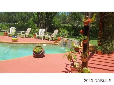 47 Buckskin Ln, Ormond Beach, FL 32174 photo 10